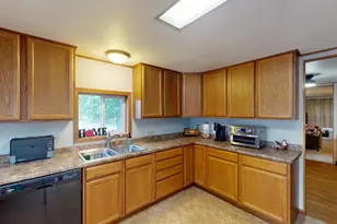 126300 County Rd C, Stratford, WI 54484 - Photo 24