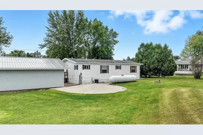 126300 County Road C, Stratford, WI 54484 - Photo 12