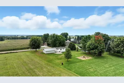 126300 County Road C, Stratford, WI 54484 - Photo 4