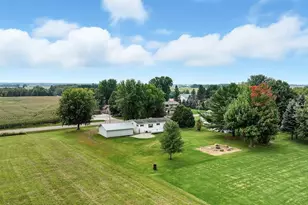 126300 County Rd C, Stratford, WI 54484 - Photo 4