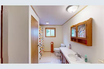 126300 County Road C, Stratford, WI 54484 - Photo 30