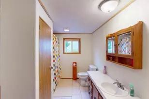 126300 County Rd C, Stratford, WI 54484 - Photo 30