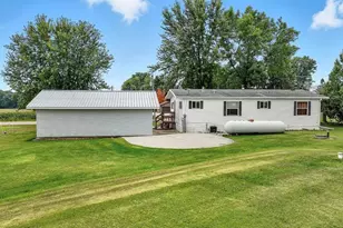 126300 County Rd C, Stratford, WI 54484 - Photo 10