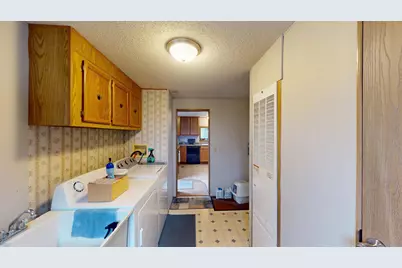 126300 County Road C, Stratford, WI 54484 - Photo 26