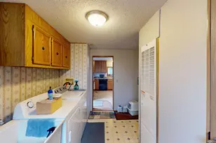 126300 County Rd C, Stratford, WI 54484 - Photo 26