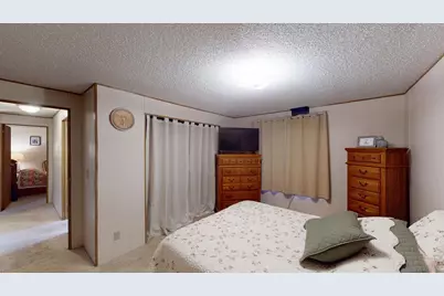 126300 County Road C, Stratford, WI 54484 - Photo 32