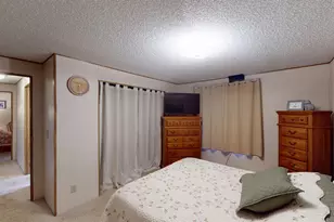 126300 County Rd C, Stratford, WI 54484 - Photo 32