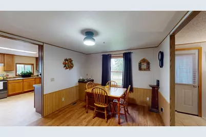 126300 County Road C, Stratford, WI 54484 - Photo 18