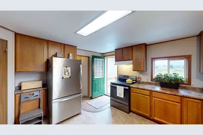 126300 County Road C, Stratford, WI 54484 - Photo 22