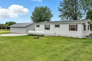 126300 County Rd C, Stratford, WI 54484 - Photo 8