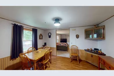 126300 County Road C, Stratford, WI 54484 - Photo 20