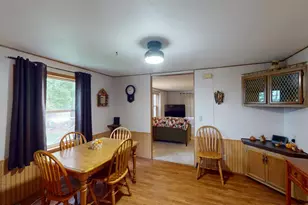 126300 County Rd C, Stratford, WI 54484 - Photo 20