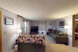 126300 County Rd C, Stratford, WI 54484 - Photo 16