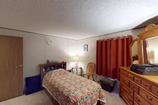 126300 County Rd C, Stratford, WI 54484 - Photo 28