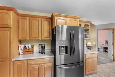 203536 Sun Ridge Drive, Spencer, WI 54479 - Photo 10