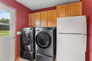 203536 Sun Ridge Dr, Spencer, WI 54479 - Photo 18