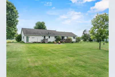 203536 Sun Ridge Drive, Spencer, WI 54479 - Photo 30