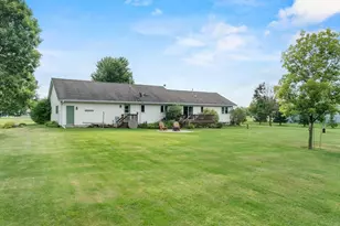 203536 Sun Ridge Dr, Spencer, WI 54479 - Photo 30