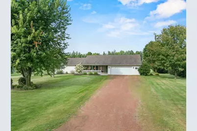 203536 Sun Ridge Drive, Spencer, WI 54479 - Photo 26