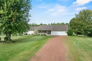 203536 Sun Ridge Dr, Spencer, WI 54479 - Photo 26
