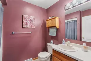 203536 Sun Ridge Dr, Spencer, WI 54479 - Photo 14