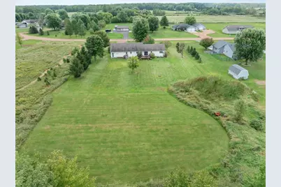 203536 Sun Ridge Drive, Spencer, WI 54479 - Photo 36