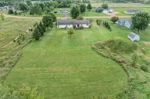 203536 Sun Ridge Dr, Spencer, WI 54479 - Photo 36