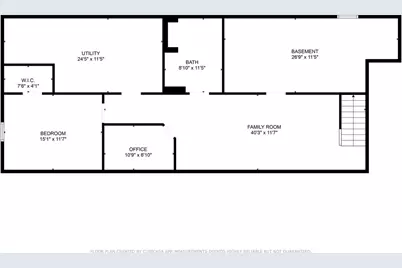203536 Sun Ridge Drive, Spencer, WI 54479 - Photo 38