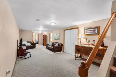 203536 Sun Ridge Drive, Spencer, WI 54479 - Photo 20