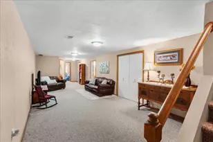 203536 Sun Ridge Dr, Spencer, WI 54479 - Photo 20