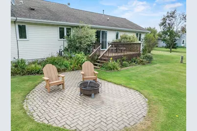 203536 Sun Ridge Drive, Spencer, WI 54479 - Photo 28