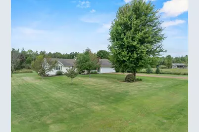 203536 Sun Ridge Drive, Spencer, WI 54479 - Photo 32