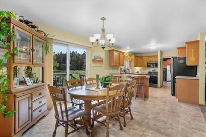 203536 Sun Ridge Drive, Spencer, WI 54479 - Photo 6