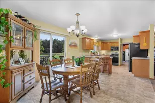 203536 Sun Ridge Dr, Spencer, WI 54479 - Photo 6