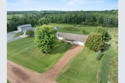 203536 Sun Ridge Drive, Spencer, WI 54479 - Photo 34