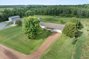 203536 Sun Ridge Dr, Spencer, WI 54479 - Photo 34