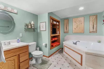 203536 Sun Ridge Drive, Spencer, WI 54479 - Photo 24