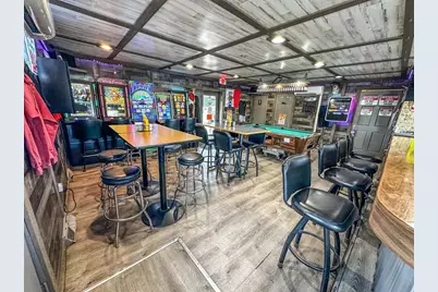 N7293 State Highway 13, Phillips, WI 54555 - Photo 28