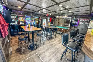 N7293 State Hwy 13, Phillips, WI 54555 - Photo 28