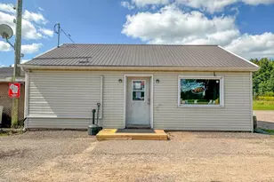 N7293 State Hwy 13, Phillips, WI 54555 - Photo 26