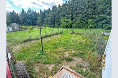 N7293 State Highway 13, Phillips, WI 54555 - Photo 18