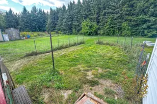 N7293 State Hwy 13, Phillips, WI 54555 - Photo 18