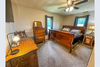 N7293 State Highway 13, Phillips, WI 54555 - Photo 10