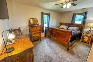 N7293 State Hwy 13, Phillips, WI 54555 - Photo 10