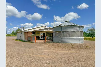 N7293 State Highway 13, Phillips, WI 54555 - Photo 24