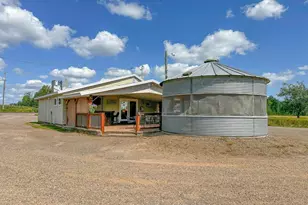 N7293 State Hwy 13, Phillips, WI 54555 - Photo 24