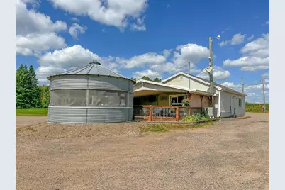 N7293 State Highway 13, Phillips, WI 54555 - Photo 56