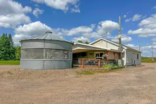 N7293 State Hwy 13, Phillips, WI 54555 - Photo 56