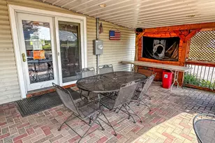 N7293 State Hwy 13, Phillips, WI 54555 - Photo 48