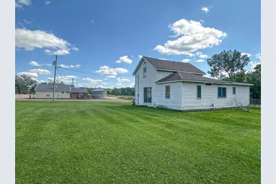 N7293 State Highway 13, Phillips, WI 54555 - Photo 2